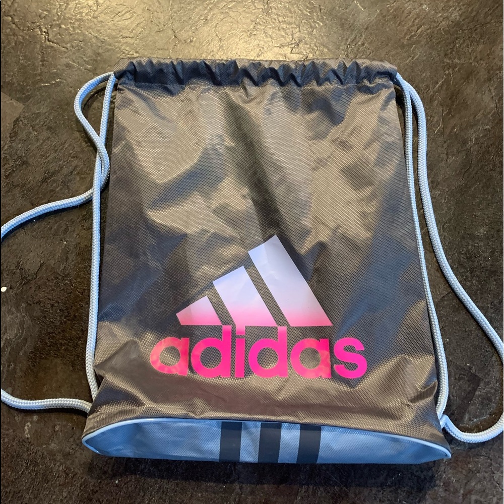 Adidas Bag